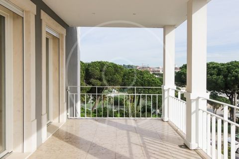 Lejlighed i Cascais, Lisbon, Cascais - € 2.500.000 | Ref: LANE_7382 - foto 3