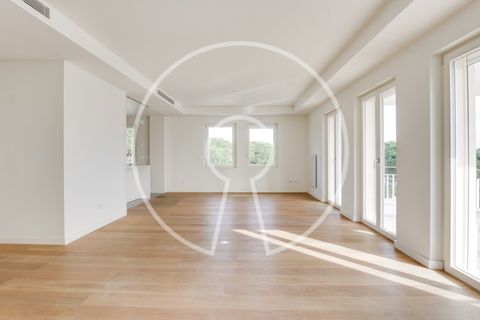 Lejlighed i Cascais, Lisbon, Cascais - € 2.500.000 | Ref: LANE_7382 - foto 6
