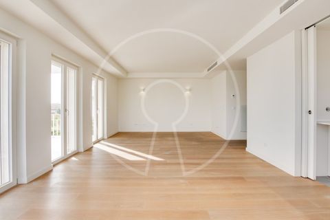 Lejlighed i Cascais, Lisbon, Cascais - € 2.500.000 | Ref: LANE_7382 - foto 7