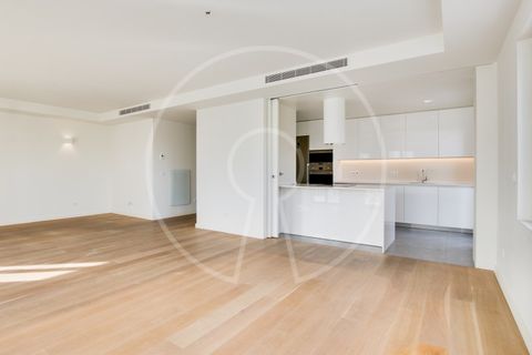 Lejlighed i Cascais, Lisbon, Cascais - € 2.500.000 | Ref: LANE_7382 - foto 9