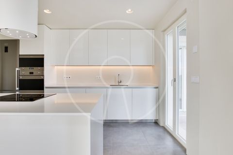 Lejlighed i Cascais, Lisbon, Cascais - € 2.500.000 | Ref: LANE_7382 - foto 10