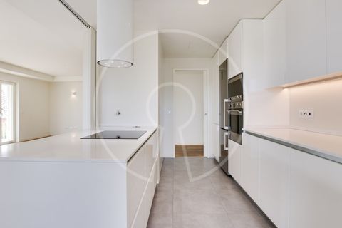 Lejlighed i Cascais, Lisbon, Cascais - € 2.500.000 | Ref: LANE_7382 - foto 11