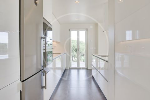 Lejlighed i Cascais, Lisbon, Cascais - € 2.500.000 | Ref: LANE_7382 - foto 12