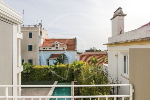 Lejlighed i Cascais, Lisbon, Cascais - € 2.500.000 | Ref: LANE_7382 - foto 13