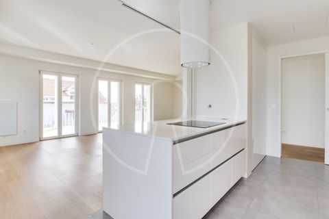 Lejlighed i Cascais, Lisbon, Cascais - € 2.500.000 | Ref: LANE_7382 - foto 14