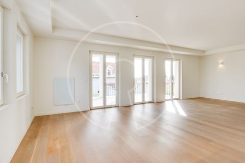 Lejlighed i Cascais, Lisbon, Cascais - € 2.500.000 | Ref: LANE_7382 - foto 5