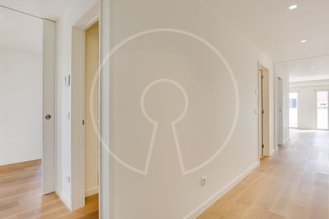 Lejlighed i Cascais, Lisbon, Cascais - € 2.500.000 | Ref: LANE_7382 - foto 16