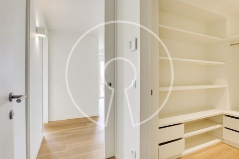 Lejlighed i Cascais, Lisbon, Cascais - € 2.500.000 | Ref: LANE_7382 - foto 17