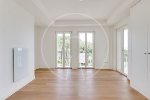 Lejlighed i Cascais, Lisbon, Cascais - € 2.500.000 | Ref: LANE_7382 - foto 19