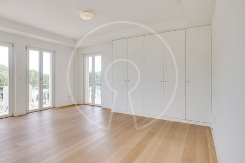 Lejlighed i Cascais, Lisbon, Cascais - € 2.500.000 | Ref: LANE_7382 - foto 20
