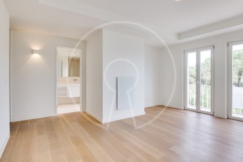 Lejlighed i Cascais, Lisbon, Cascais - € 2.500.000 | Ref: LANE_7382 - foto 21