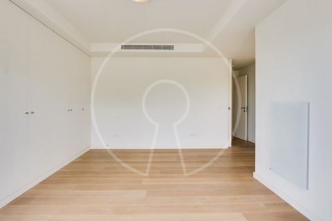 Lejlighed i Cascais, Lisbon, Cascais - € 2.500.000 | Ref: LANE_7382 - foto 22