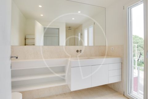Lejlighed i Cascais, Lisbon, Cascais - € 2.500.000 | Ref: LANE_7382 - foto 23