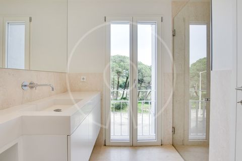 Lejlighed i Cascais, Lisbon, Cascais - € 2.500.000 | Ref: LANE_7382 - foto 24