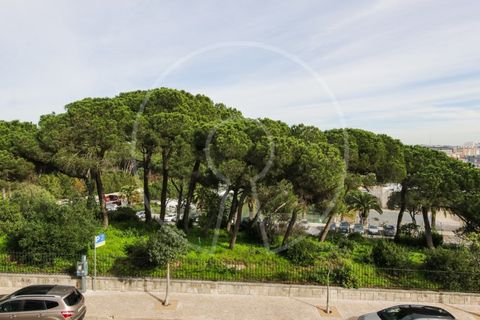 Lejlighed i Cascais, Lisbon, Cascais - € 2.500.000 | Ref: LANE_7382 - foto 2