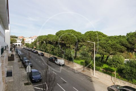 Lejlighed i Cascais, Lisbon, Cascais - € 2.500.000 | Ref: LANE_7382 - foto 25