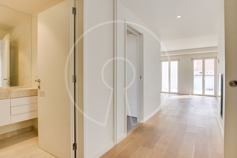 Lejlighed i Cascais, Lisbon, Cascais - € 2.500.000 | Ref: LANE_7382 - foto 26