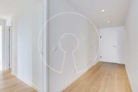 Lejlighed i Cascais, Lisbon, Cascais - € 2.500.000 | Ref: LANE_7382 - foto 27