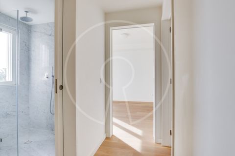Lejlighed i Cascais, Lisbon, Cascais - € 2.500.000 | Ref: LANE_7382 - foto 28
