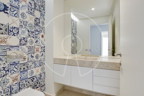 Lejlighed i Cascais, Lisbon, Cascais - € 2.500.000 | Ref: LANE_7382 - foto 29