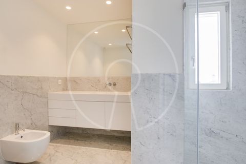 Lejlighed i Cascais, Lisbon, Cascais - € 2.500.000 | Ref: LANE_7382 - foto 30