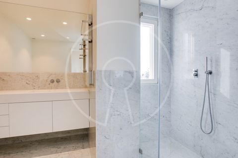 Lejlighed i Cascais, Lisbon, Cascais - € 2.500.000 | Ref: LANE_7382 - foto 31