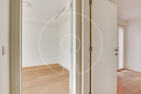 Lejlighed i Cascais, Lisbon, Cascais - € 2.500.000 | Ref: LANE_7382 - foto 32