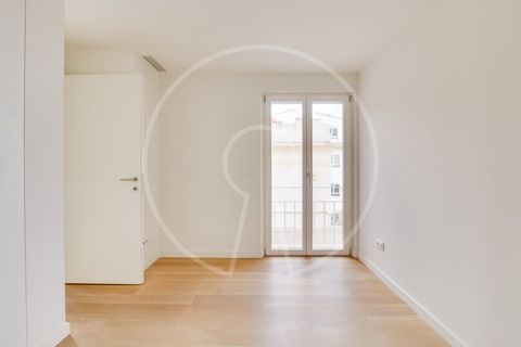 Lejlighed i Cascais, Lisbon, Cascais - € 2.500.000 | Ref: LANE_7382 - foto 33