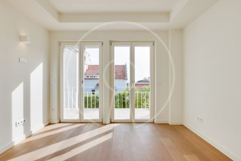 Lejlighed i Cascais, Lisbon, Cascais - € 2.500.000 | Ref: LANE_7382 - foto 35