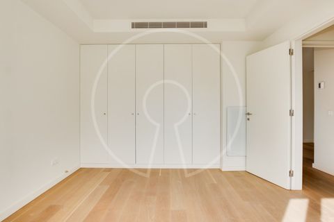 Lejlighed i Cascais, Lisbon, Cascais - € 2.500.000 | Ref: LANE_7382 - foto 36