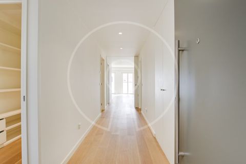 Lejlighed i Cascais, Lisbon, Cascais - € 2.500.000 | Ref: LANE_7382 - foto 37