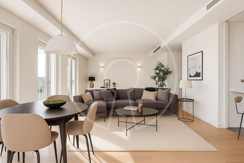 Lejlighed i Cascais, Lisbon, Cascais - € 2.500.000 | Ref: LANE_7382 - foto 8
