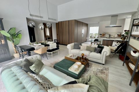 Villa i Algorfa, Alicante, Algorfa - € 731 000 | Ref: CSPR-96150 - foto 4