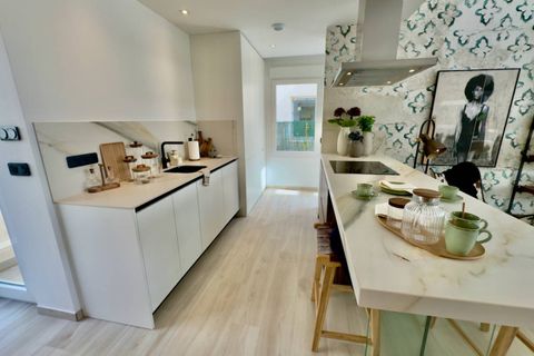 Villa i Algorfa, Alicante, Algorfa - € 731 000 | Ref: CSPR-96150 - foto 5