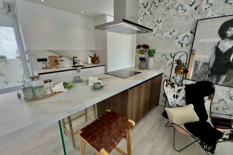 Villa i Algorfa, Alicante, Algorfa - € 731 000 | Ref: CSPR-96150 - foto 7