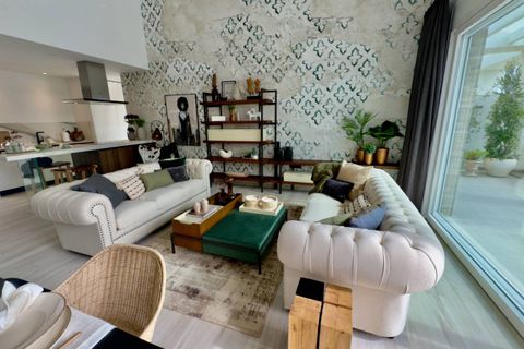 Villa i Algorfa, Alicante, Algorfa - € 731 000 | Ref: CSPR-96150 - foto 10