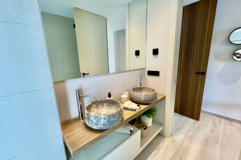 Villa i Algorfa, Alicante, Algorfa - € 731 000 | Ref: CSPR-96150 - foto 15