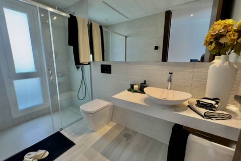 Villa i Algorfa, Alicante, Algorfa - € 731 000 | Ref: CSPR-96150 - foto 18