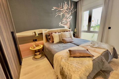 Villa i Algorfa, Alicante, Algorfa - € 731 000 | Ref: CSPR-96150 - foto 19