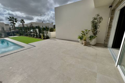 Villa i Algorfa, Alicante, Algorfa - € 731 000 | Ref: CSPR-96150 - foto 25