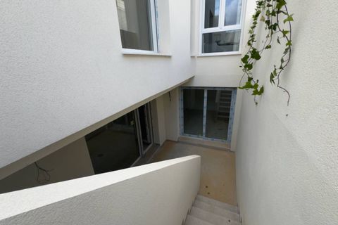 Villa i Algorfa, Alicante, Algorfa - € 731 000 | Ref: CSPR-96150 - foto 26