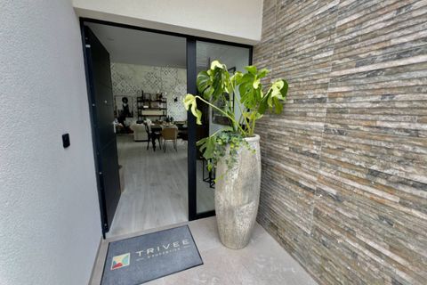 Villa i Algorfa, Alicante, Algorfa - € 731 000 | Ref: CSPR-96150 - foto 30