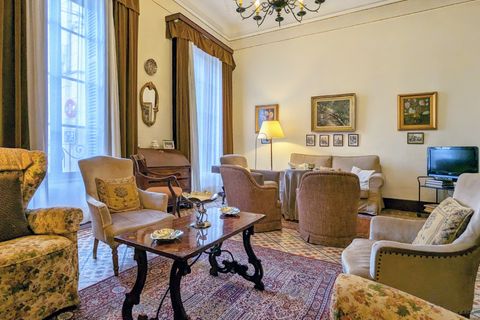Byhus i Soller, Mallorca, Soller - € 1.700.000 | Ref: 78762 - foto 2