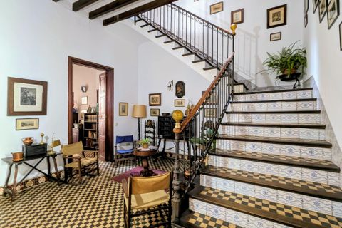 Byhus i Soller, Mallorca, Soller - € 1.700.000 | Ref: 78762 - foto 3