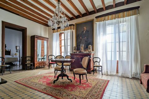 Byhus i Soller, Mallorca, Soller - € 1.700.000 | Ref: 78762 - foto 5