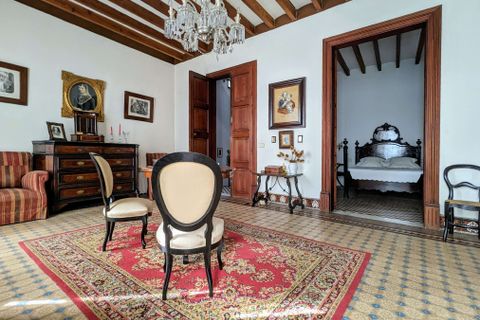 Byhus i Soller, Mallorca, Soller - € 1.700.000 | Ref: 78762 - foto 8