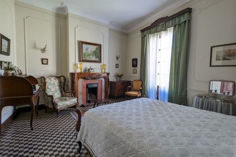 Byhus i Soller, Mallorca, Soller - € 1.700.000 | Ref: 78762 - foto 9