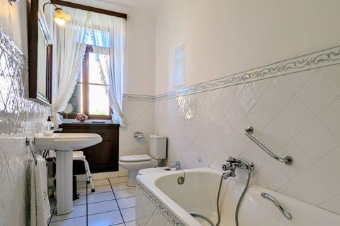 Byhus i Soller, Mallorca, Soller - € 1.700.000 | Ref: 78762 - foto 10