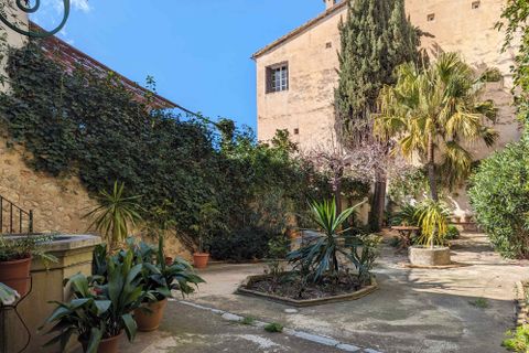 Byhus i Soller, Mallorca, Soller - € 1.700.000 | Ref: 78762 - foto 11