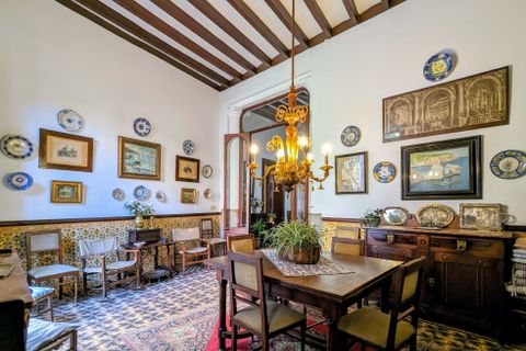 Byhus i Soller, Mallorca, Soller - € 1.700.000 | Ref: 78762 - foto 12